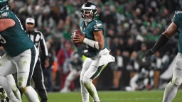 NFL Playoffs: Who Will Make The Postseason In The NFC?