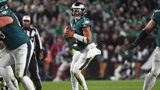 NFL Playoffs: Who Will Make The Postseason In The NFC?
