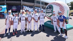2025 Little League World Series Primer: Where to Watch, Format, Teams