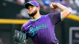 Best MLB City Connect Jerseys Ever: Ranking Baseball's Freshest 15