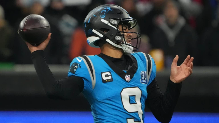 NFL Bold Predictions For All 16 NFC Teams Heading into 2025 Season