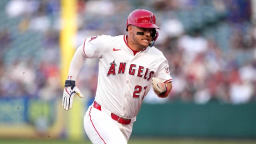 MLB Best Bets Today: Wednesday's Top 2 Betting Picks (August 13)