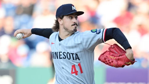 MLB 3-Game Parlay | Blue Jays, Mets, Twins Picks and Best Bets Today