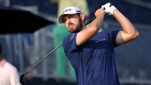 2025 BMW Championship Best Bets: Picks, Predictions and Course Outlook