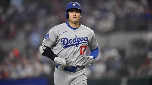 MLB National League Power Rankings: Placing All 15 Teams