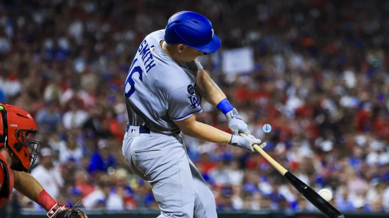 MLB Top 7 Catchers In The League Right Now Ranked