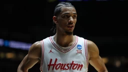 Top 20 Breakout Players in College Basketball Entering the 2025-26 Season