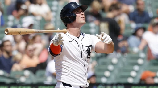 Best MLB Home Run Prop Bets for Today (8/14)