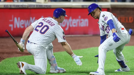 MLB Best Bets Today: Thursday's Top 2 Betting Picks (August 14)
