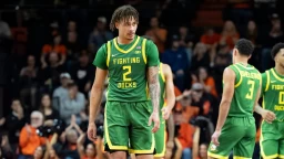 Predicting Landing Spots for the Top 115 Players in the CBB Transfer Portal