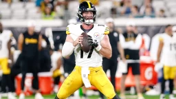 NFL Preseason Week 2: Best Betting Picks & Predictions