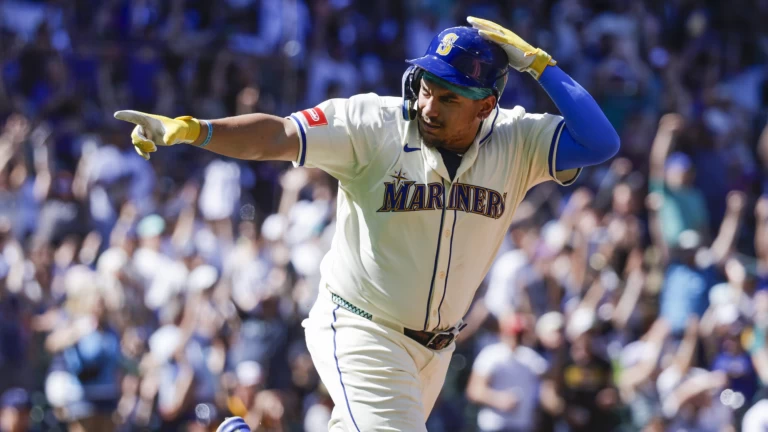 Ranking 5 Under-the-Radar MLB Trade Deadline Deals Bound to Pay Dividends