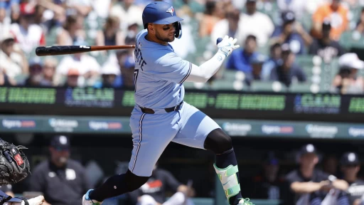MLB 3-Game Parlay: Top Picks, Odds & Predictions for Friday, August 15