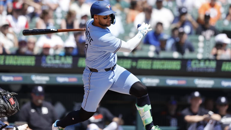 MLB 3-Game Parlay: Top Picks, Odds & Predictions for Friday, August 15