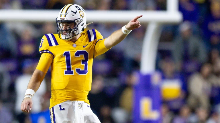 USA Today Ranks SEC Football Stadiums From Toughest to Least