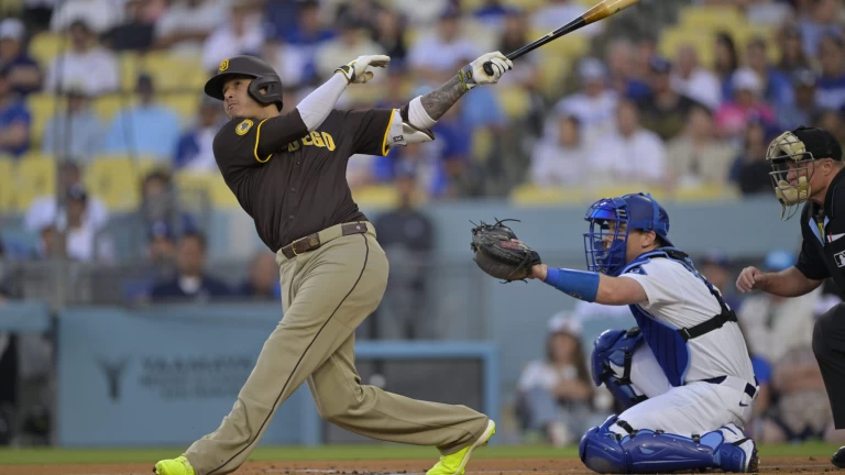 MLB Best Bets Today: Friday's Top 2 Betting Picks (August 15)