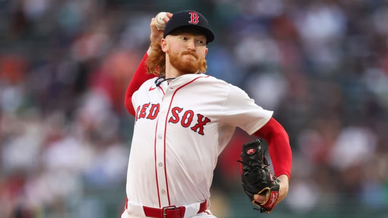 Ranking 5 Teams That Didn't Do Enough at the MLB Trade Deadline