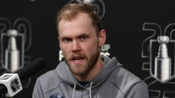 25 Best NHL Free Agency Signings of the 2025 Offseason