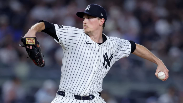 MLB on FOX: Yankees vs Cardinals Same Game Parlay Picks Today