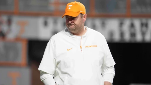 CBS Sports Predicts 2025 SEC Football Bowl Matchups