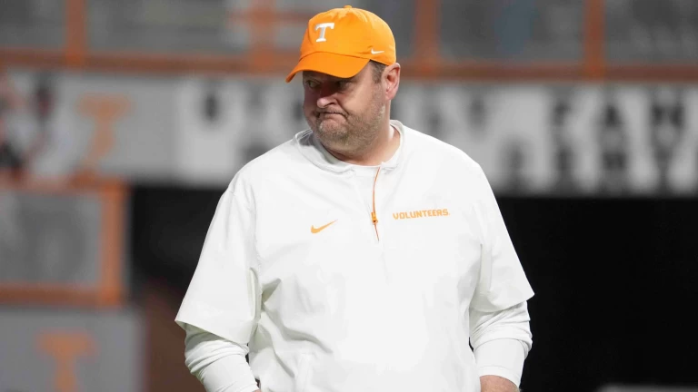 CBS Sports Predicts 2025 SEC Football Bowl Matchups
