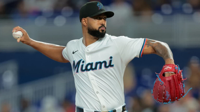 10 Players Who Could Be on the Move Following MLB Trade Deadline