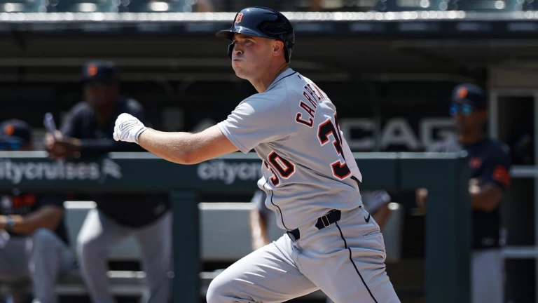 MLB Best Bets Today: Top Player Props for Monday, August 18