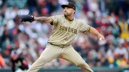 MLB Best Bets Today: Monday's Top 2 Betting Picks (August 18)