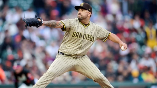 MLB Best Bets Today: Monday's Top 2 Betting Picks (August 18)