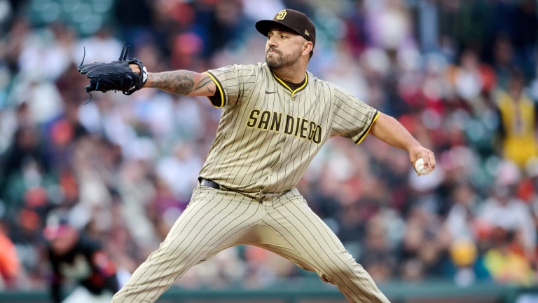MLB Best Bets Today: Monday's Top 2 Betting Picks (August 18)