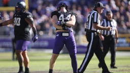 Ranking the Top 65 College Football Defenses for the 2025 Season
