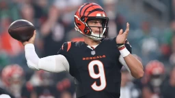 Bengals vs. Commanders Preseason Prediction | NFL Picks Today, Best Bets