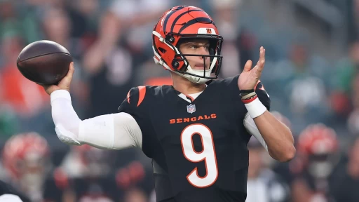 Bengals vs. Commanders Preseason Prediction | NFL Picks Today, Best Bets