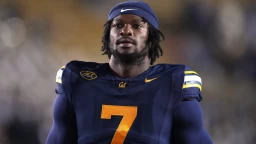 Ranking the Top 35 College Football Interior Defensive Linemen for 2025