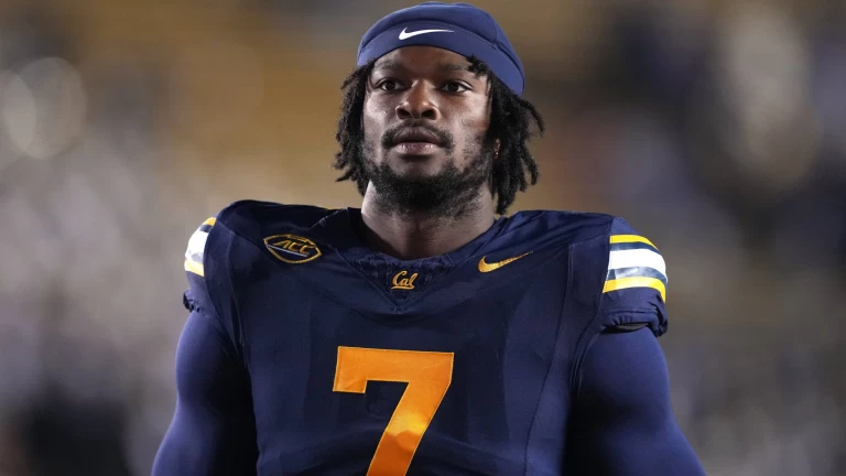 Ranking the Top 35 College Football Interior Defensive Linemen for 2025