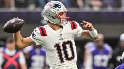 NFL Football: 5 Teams Set to Outperform Expectations Based on Schedule Strength