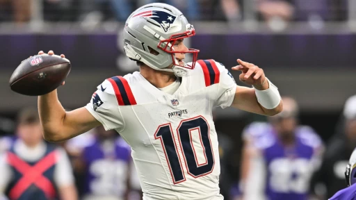 NFL Football: 5 Teams Set to Outperform Expectations Based on Schedule Strength