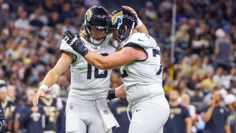NFL Football: 5 Teams Set to Underperform Expectations Based on Schedule Strength