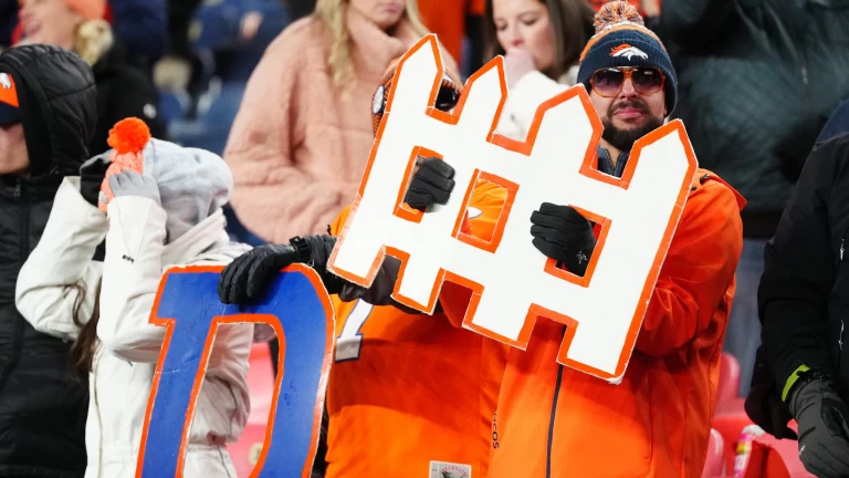 NFL: Ranking The Top 5 Defenses Heading into the Season