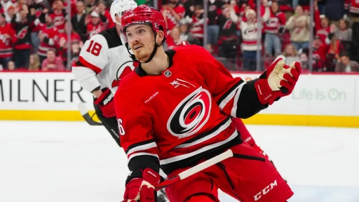 Ranking the 18 Best Remaining NHL Unrestricted Free Agents of 2025