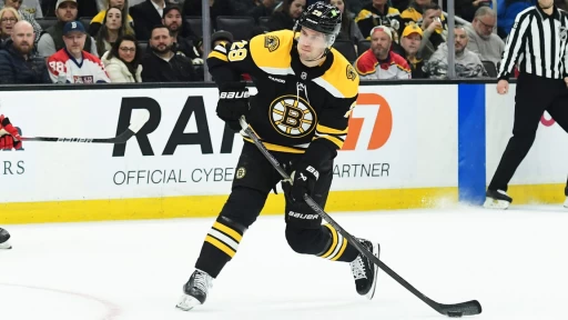 Predicting Landing Spots for the Top 55 NHL Free Agents