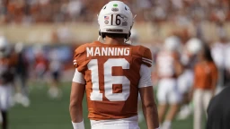 AP Poll Preseason Top 25 Rankings Versus the Coaches Poll
