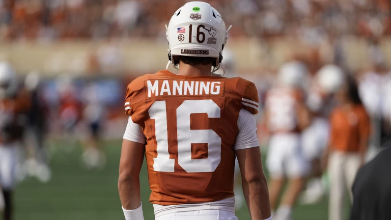 AP Poll Preseason Top 25 Rankings Versus the Coaches Poll