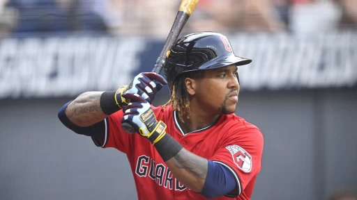 Go Yard: Top Home Run Picks for FanDuel's MLB Dinger Tuesday (Aug. 19)