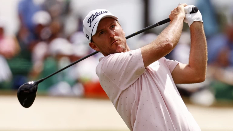 2025 TOUR Championship Best Bets: PGA Picks, Predictions and Course Outlook