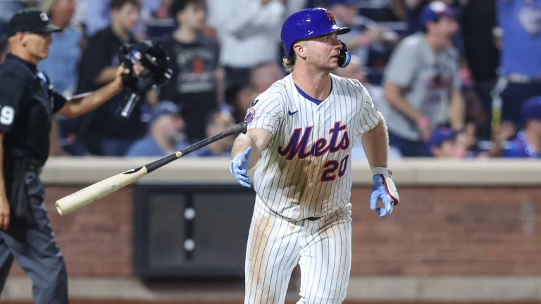 Tuesday's Most Bet MLB Props | Today's Popular Baseball Plays