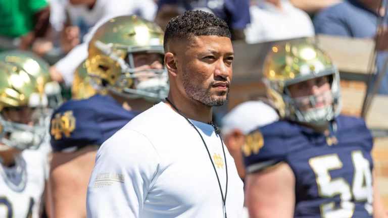 Which 60 Teams Improved Most in the College Football Transfer Portal?