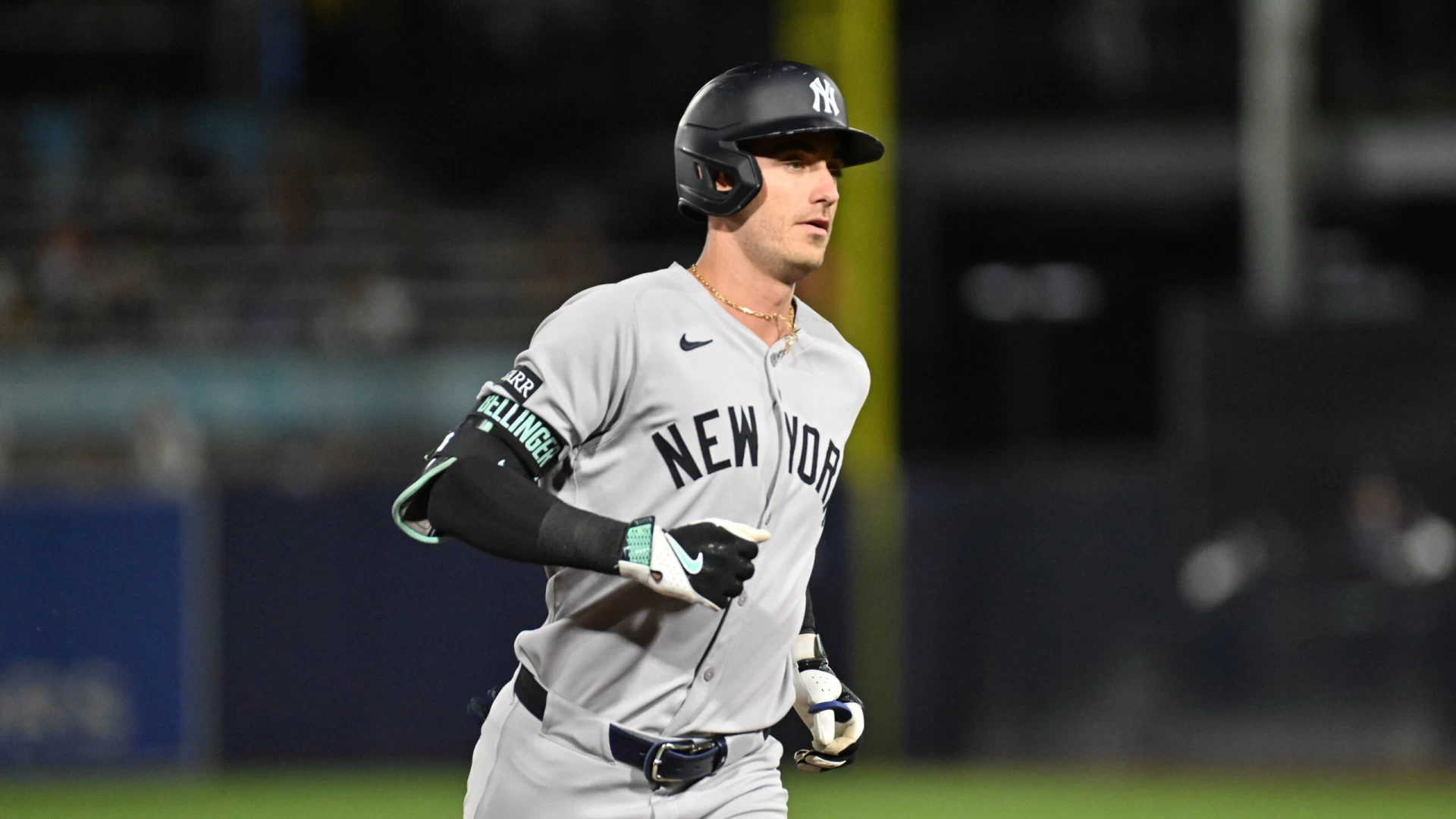 MLB Best Bets Today: Wednesday’s Top 2 Betting Picks (August 20)