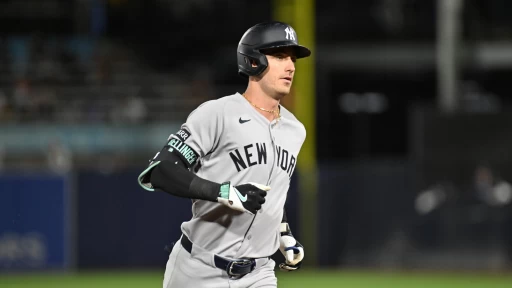 MLB Best Bets Today: Wednesday's Top 2 Betting Picks (August 20)