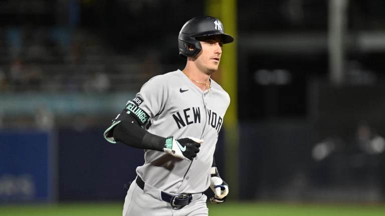 MLB Best Bets Today: Wednesday's Top 2 Betting Picks (August 20)